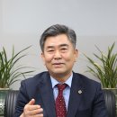 보람농산 이미지