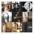 324023 | 전주 베이비파스텔 만삭촬영