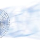 서울자동차정비공장 이미지