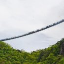 순환형1 이미지