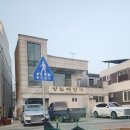 송남길 네이버블로그