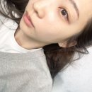 늘봄 | 탕정 아산속눈썹 잘하는 곳 늘봄뷰티 후기