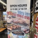 천지양꼬치(옥포점) 이미지