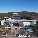 김종인소아청소년과의원 이미지