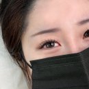 래쉬바이솔 | 울산속눈썹연장 뷰티바이솔 LED애니메연장 받고 인생속눈썹얻은 솔직후기