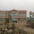 에덴민박 이미지