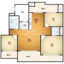 천지자연마을 이미지