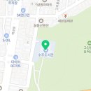 고강세탁소 이미지