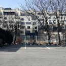 최병기재활의학과의원