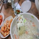 33호할머니칼국수 이미지