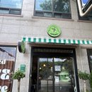 설개로2번길 이미지
