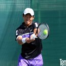 제100회 전국체육대회 4강 이미지