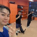 경희대BURN800복싱 이미지