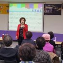 광명2동 주민센터 이미지