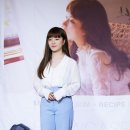 벤 이미지