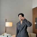 송강 이미지