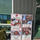 송담푸드 | 평택 간장게장 맛집 송담게장 평택점_#내돈내산(+메뉴/가격)