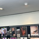 브라이언박 트레이닝센터 이미지