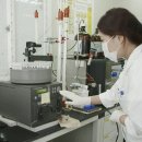 비센바이오(주) 이미지