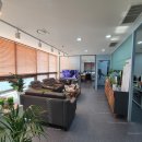 포낙보청기 서울대관악센터 이미지