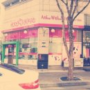 애니웰 동물병원 | [고슴도치병원] 일산 애니웰동물병원 후기.