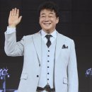 (주)티엠씨엔터 이미지