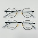 으뜸플러스 파주금촌점 이미지