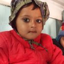 기차이야기 이미지