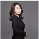 두리하나 이미지