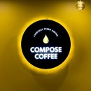 컴포즈커피(원주문막점) 이미지