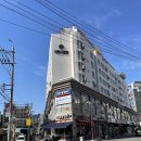 제이씨엠스파 이미지