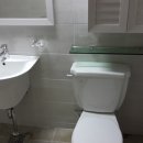 태왕 목욕탕 이미지