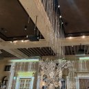 HOTEL RAUM | [결혼 준비 일기 3/4편: 플래너 &amp; 웨딩홀] 플래너 없이 준비하는 야외 결혼식 (라움/메종디탈리...