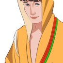 이은식복싱클럽 이미지