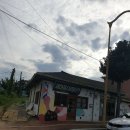 경기이발관 - 오산시 원동로37번길 10 | 경기이발관
