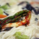 이모네국수 이미지