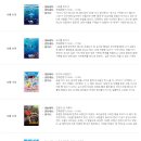 나룰도서관 지하1층 이미지