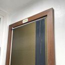 놀부네펜션 이미지