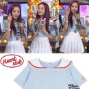 mc club(엠씨클럽)