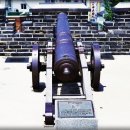 소주나라 이미지