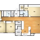 한성필공인중개사사무소 이미지