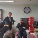 중증장애인애인회 이미지