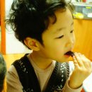 덥석육포