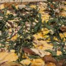 아미스카페 | 근처 맛집, 마트쇼핑목록 추천, 어린이맛집 / 맘아미스, 딤섬스퀘어, 피자헛, SP_CE CAFE, 제니베이커리...