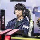 겜블러PC 이미지