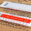 드림사우나 이미지