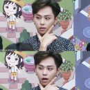 (주)투준 이미지