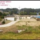 소로3-289 이미지