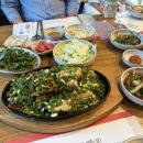 마산옛날추어탕 | 🐟 가족 외식 맛집 추천! 마산 가포 옛날영도집 방문 후기 🍴