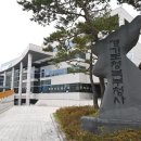 강우축산 이미지